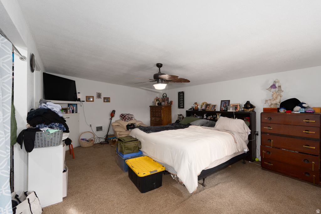 9105 E CLYDESDALE RD Jensen, UT 84035