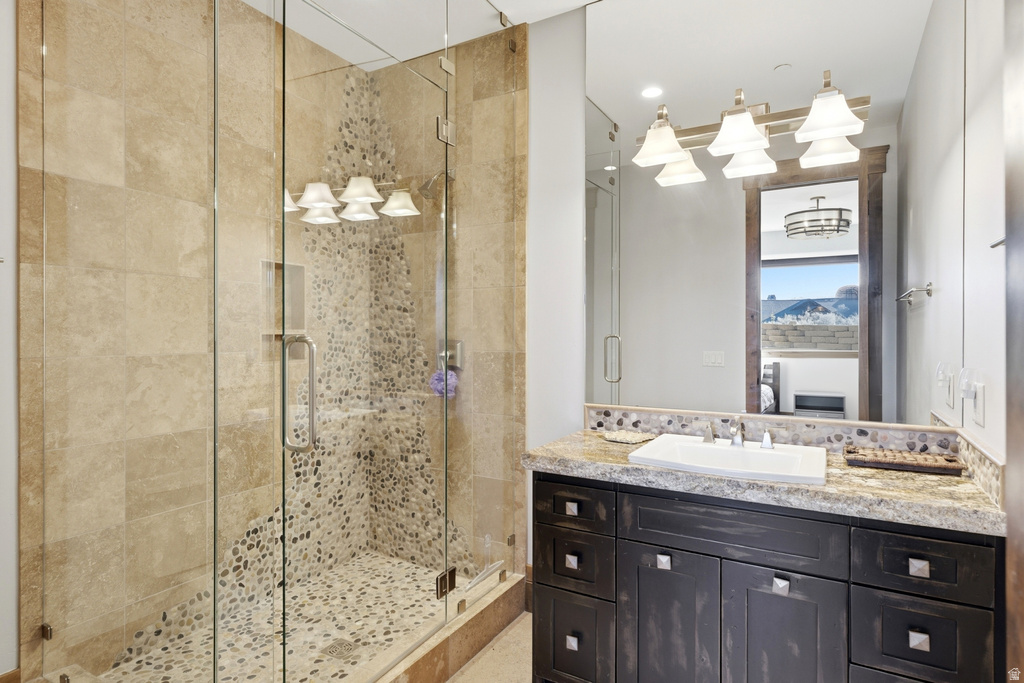 2650 E CLIFF ROSE CT Park City, UT 84098