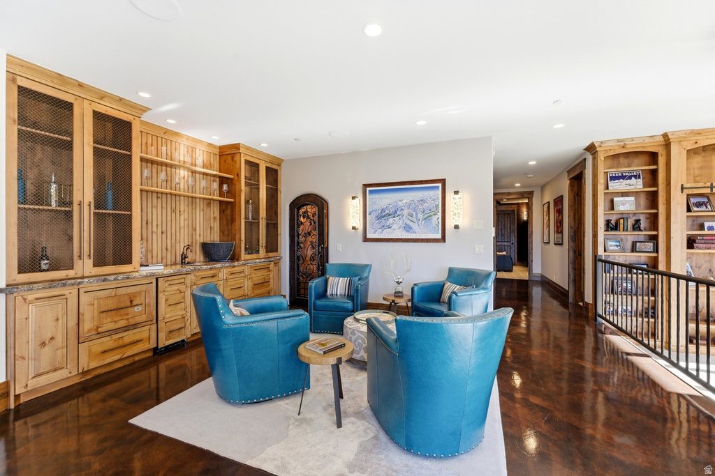 2650 E CLIFF ROSE CT Park City, UT 84098