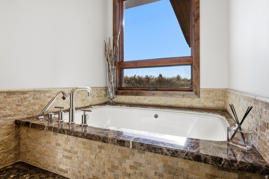 2650 E CLIFF ROSE CT Park City, UT 84098