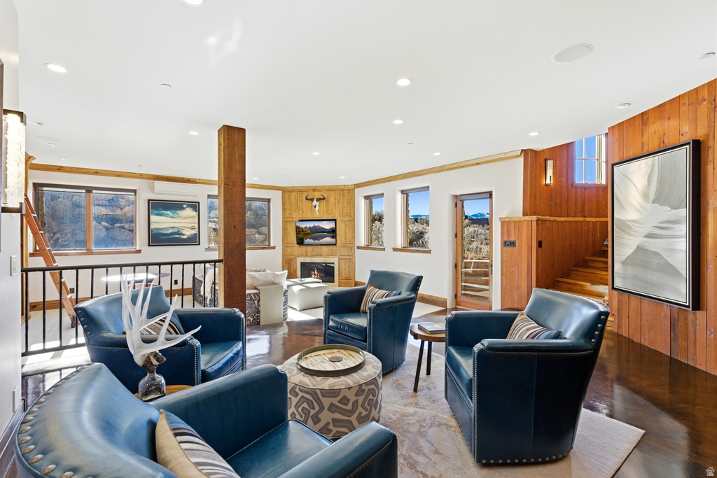 2650 E CLIFF ROSE CT Park City, UT 84098