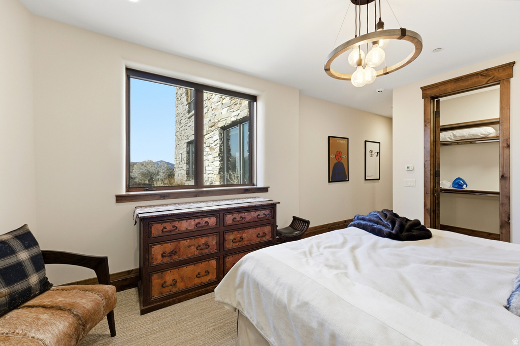 2650 E CLIFF ROSE CT Park City, UT 84098