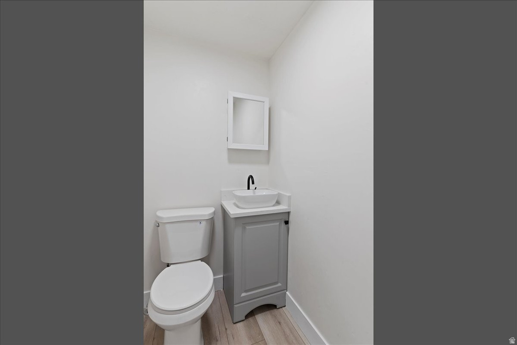 19 E NORTH CANYON RD Bountiful, UT 84010