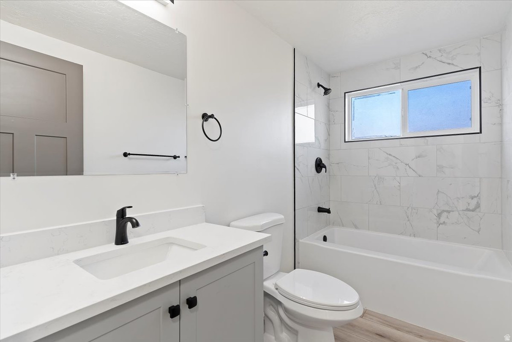 19 E NORTH CANYON RD Bountiful, UT 84010