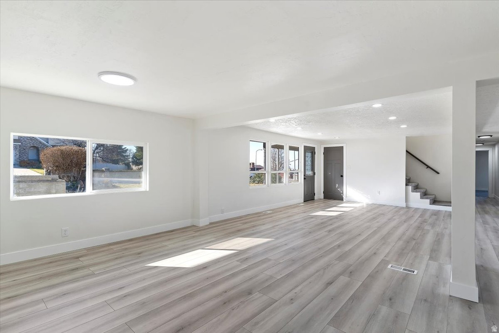 19 E NORTH CANYON RD Bountiful, UT 84010