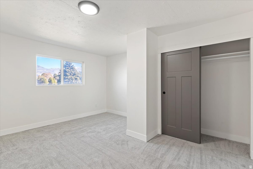 19 E NORTH CANYON RD Bountiful, UT 84010