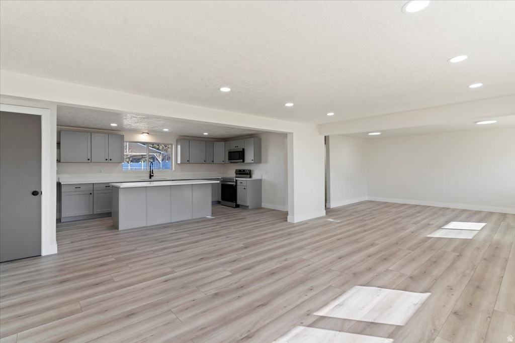 19 E NORTH CANYON RD Bountiful, UT 84010