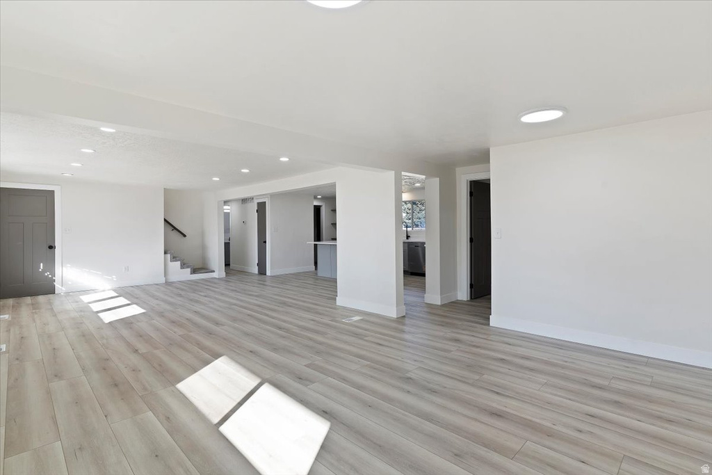 19 E NORTH CANYON RD Bountiful, UT 84010