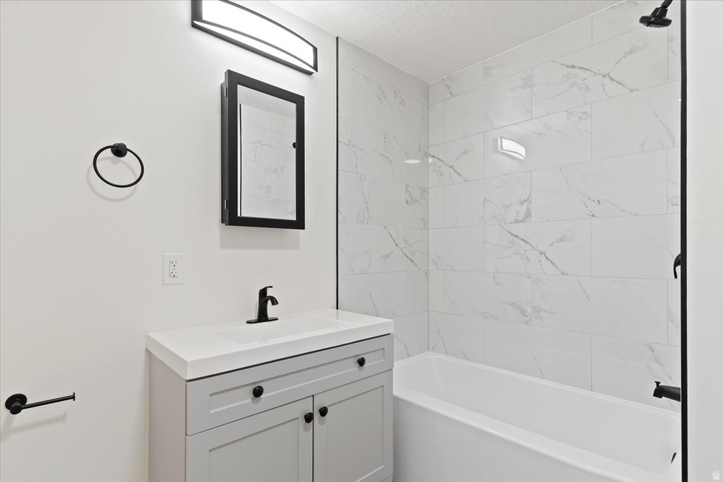 19 E NORTH CANYON RD Bountiful, UT 84010