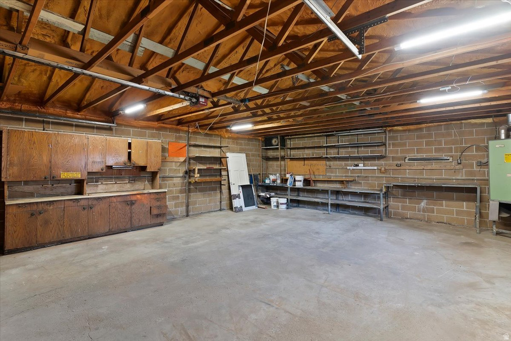 19 E NORTH CANYON RD Bountiful, UT 84010