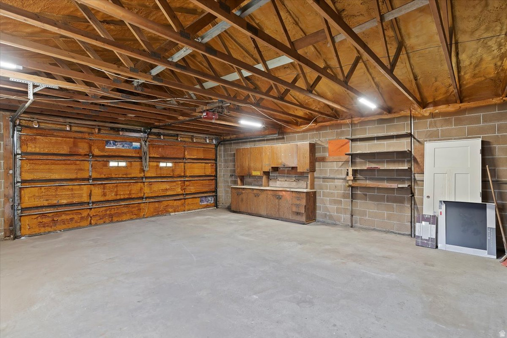 19 E NORTH CANYON RD Bountiful, UT 84010