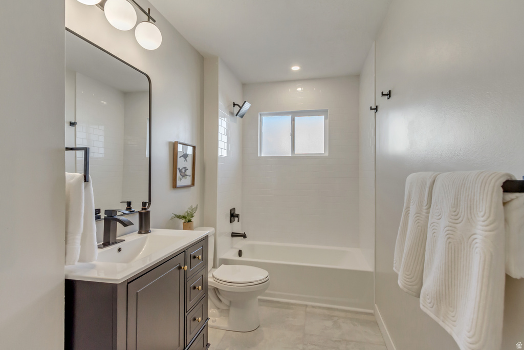 3422 S 7895 W Magna, UT 84044