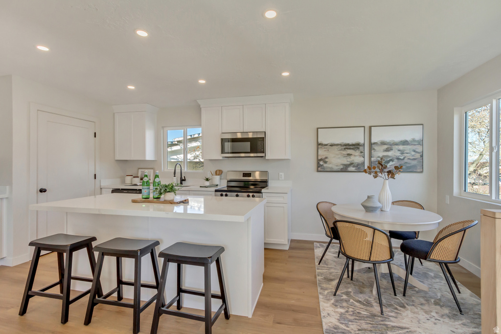 3422 S 7895 W Magna, UT 84044