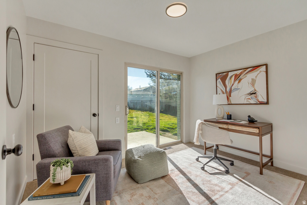 3422 S 7895 W Magna, UT 84044