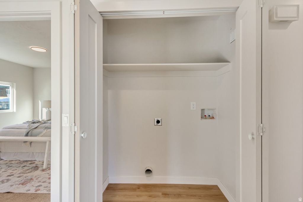 3422 S 7895 W Magna, UT 84044