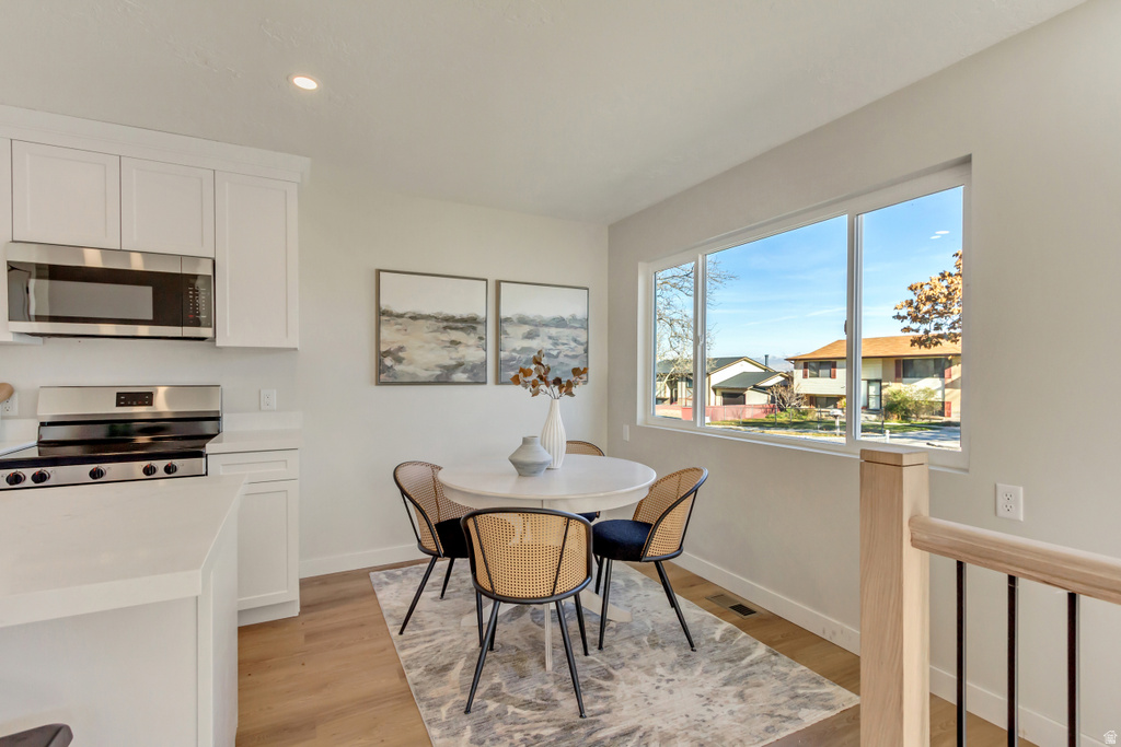 3422 S 7895 W Magna, UT 84044