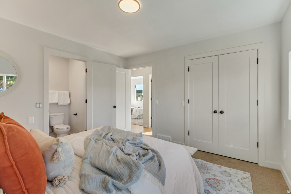 3422 S 7895 W Magna, UT 84044