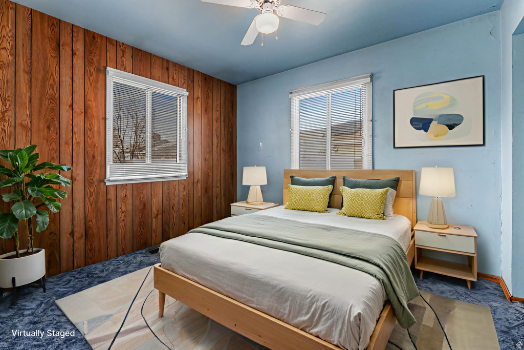 5236 S 4620 W Salt Lake City, UT 84118