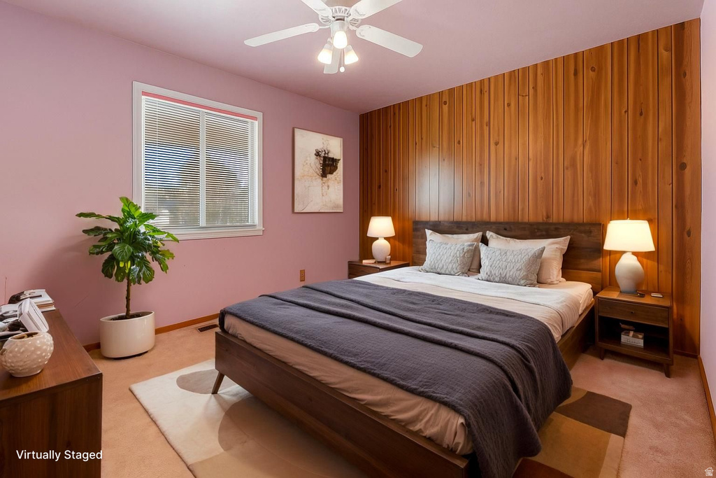 5236 S 4620 W Salt Lake City, UT 84118