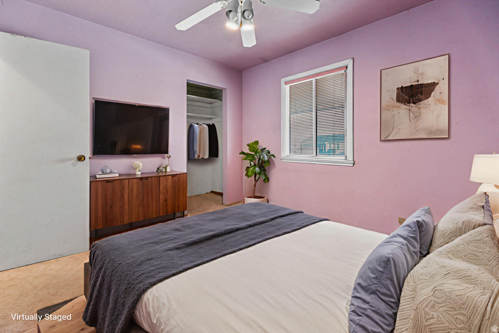 5236 S 4620 W Salt Lake City, UT 84118