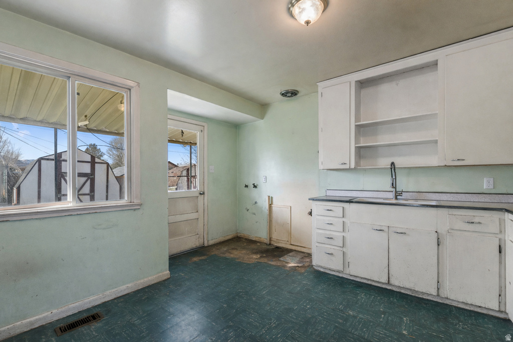 5236 S 4620 W Salt Lake City, UT 84118