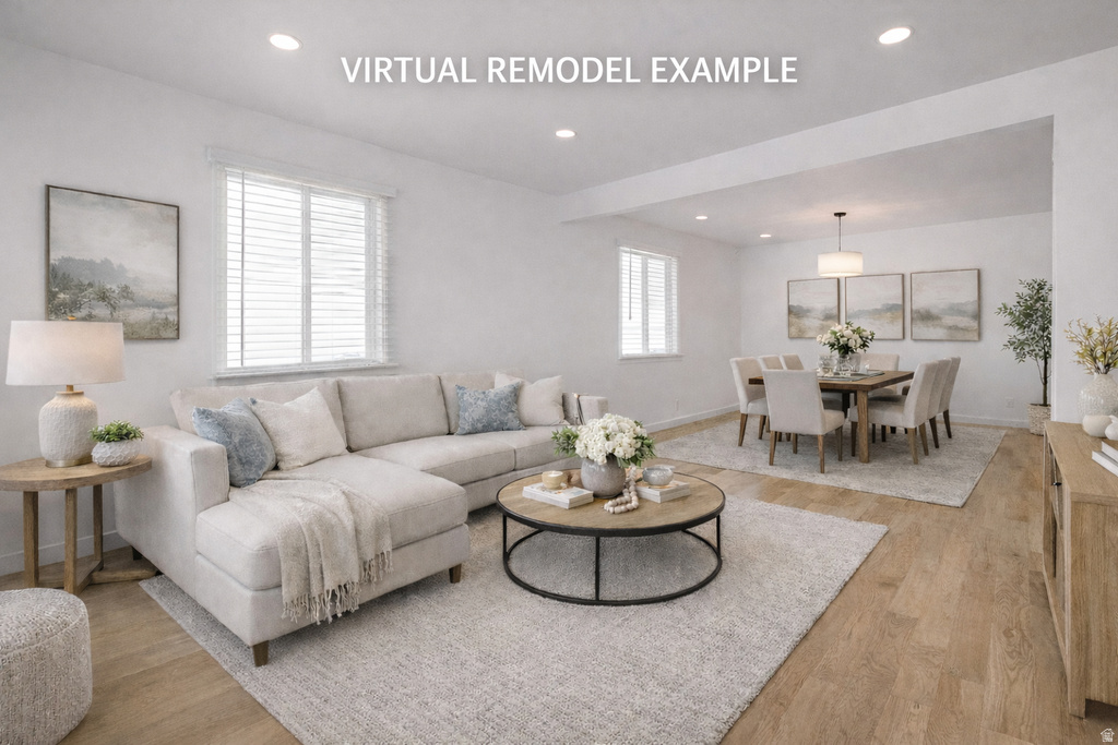 5236 S 4620 W Salt Lake City, UT 84118