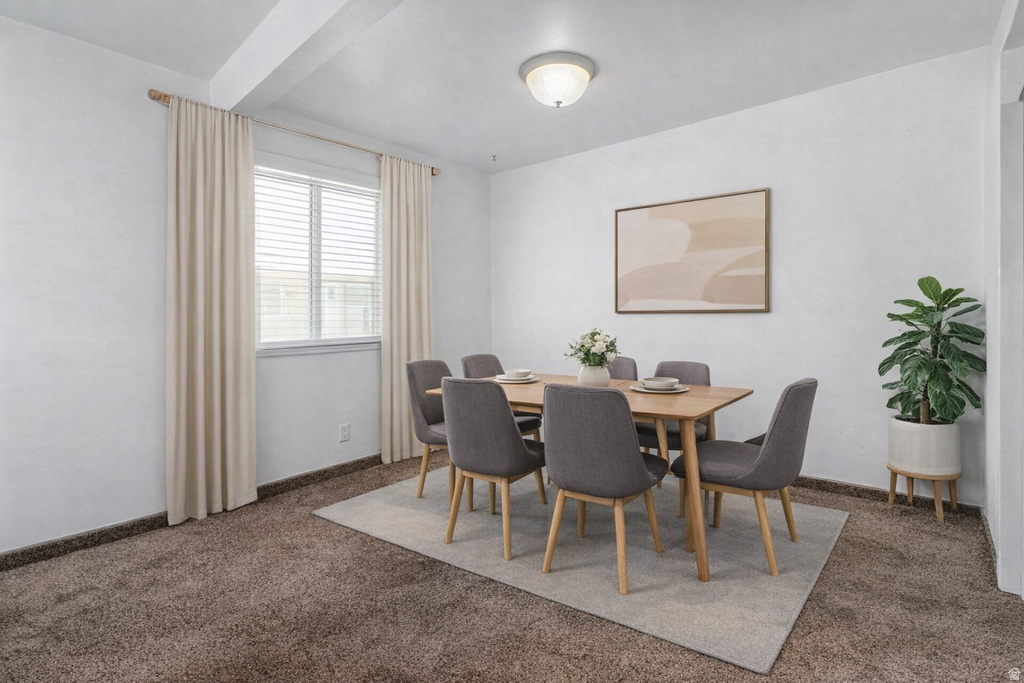 5236 S 4620 W Salt Lake City, UT 84118