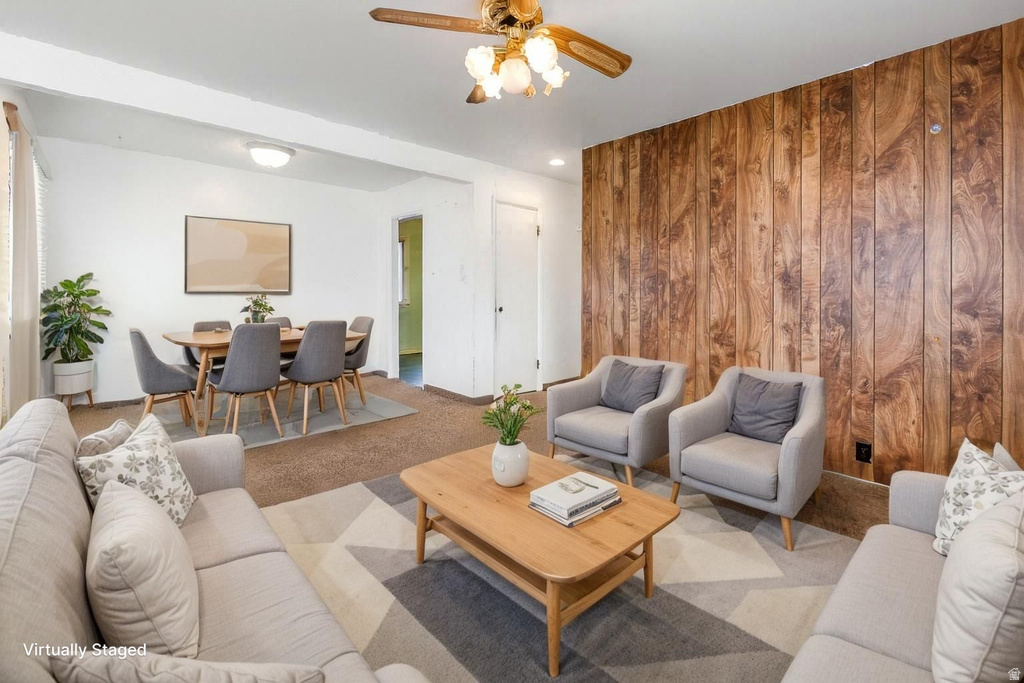 5236 S 4620 W Salt Lake City, UT 84118