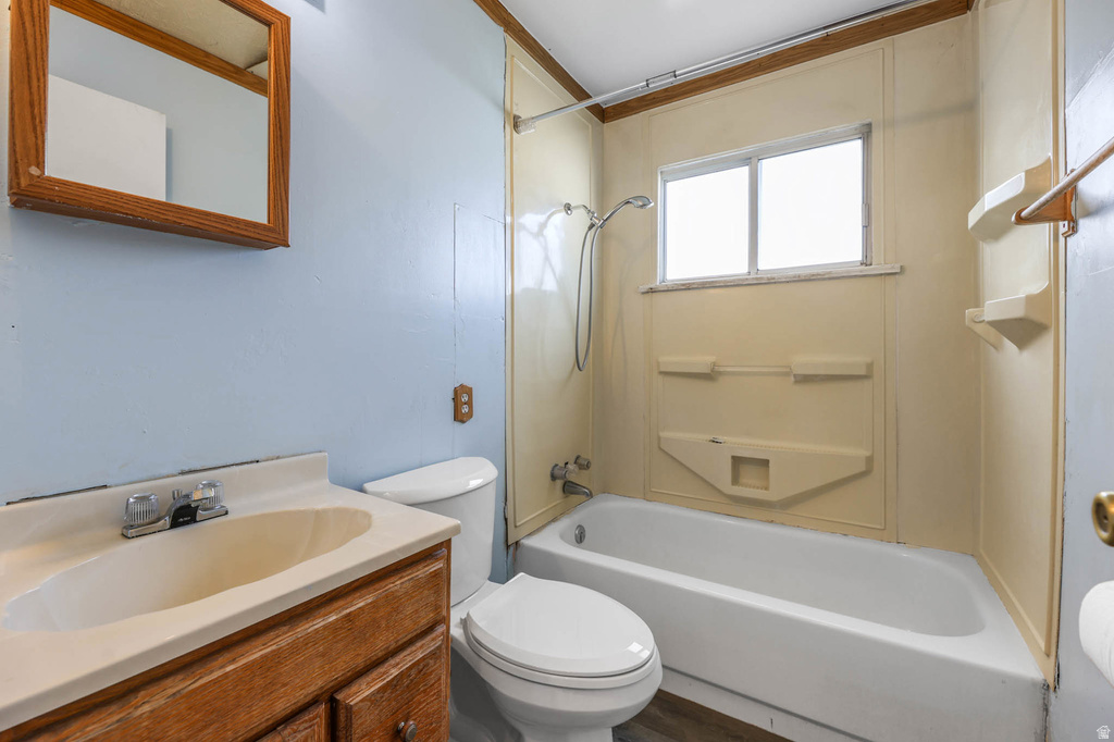 5236 S 4620 W Salt Lake City, UT 84118