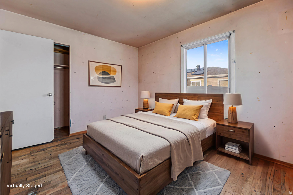 5236 S 4620 W Salt Lake City, UT 84118