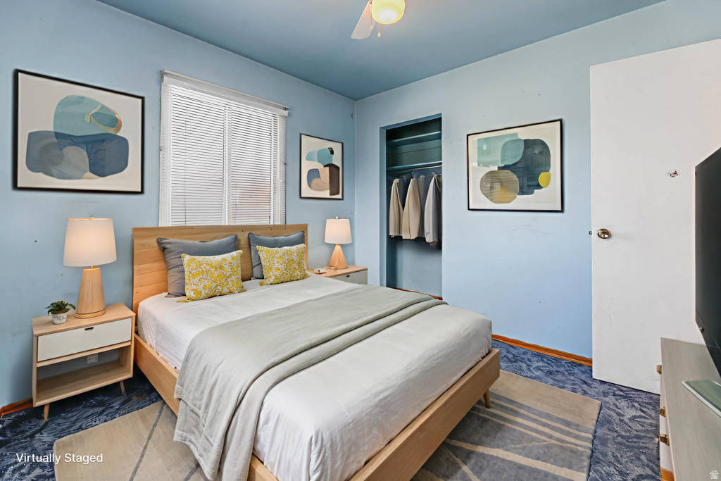 5236 S 4620 W Salt Lake City, UT 84118