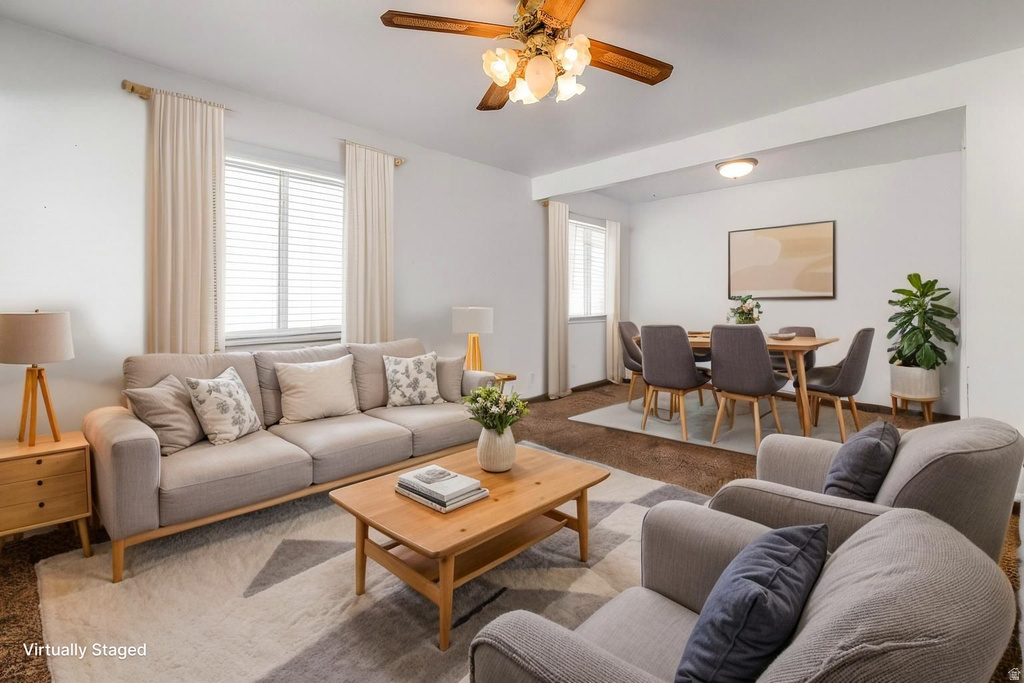 5236 S 4620 W Salt Lake City, UT 84118