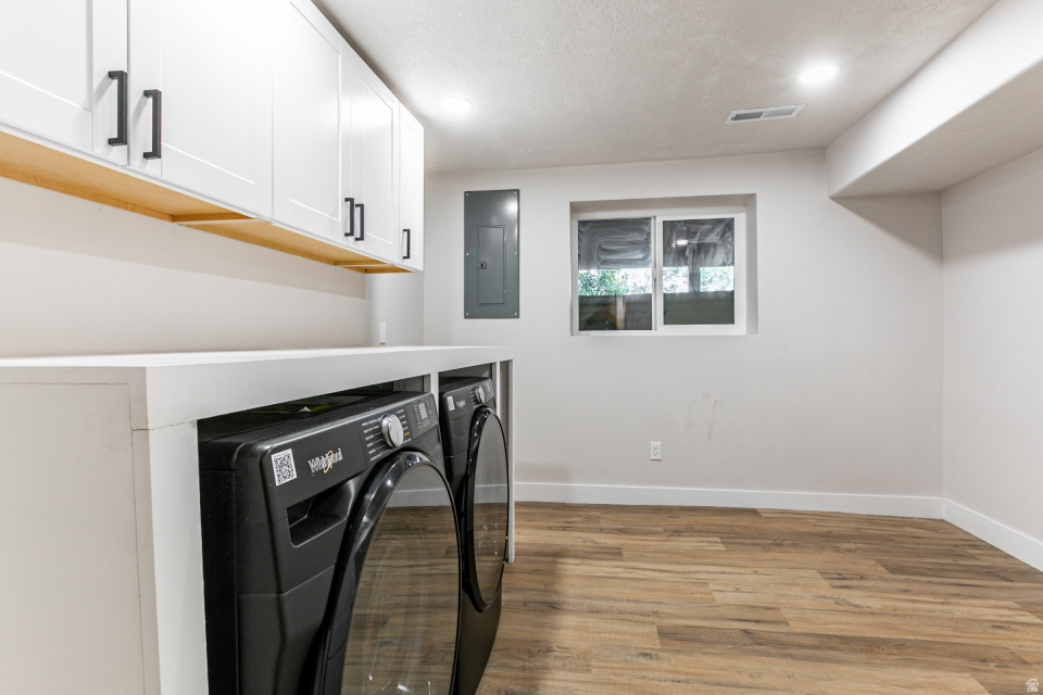 3269 E GERMANIA CIR Cottonwood Heights, UT 84093