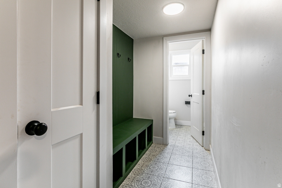 3269 E GERMANIA CIR Cottonwood Heights, UT 84093