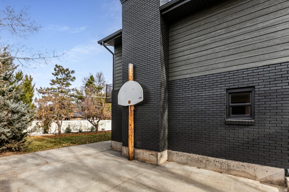 3269 E GERMANIA CIR Cottonwood Heights, UT 84093