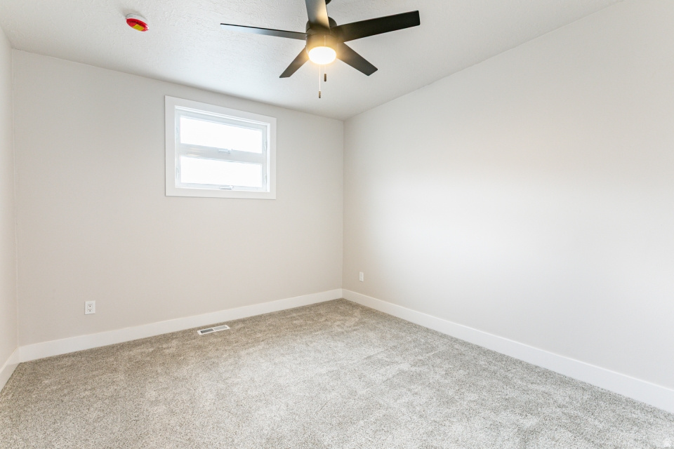 3269 E GERMANIA CIR Cottonwood Heights, UT 84093