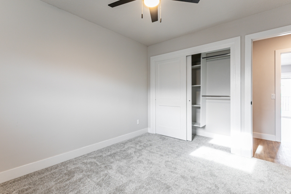 3269 E GERMANIA CIR Cottonwood Heights, UT 84093