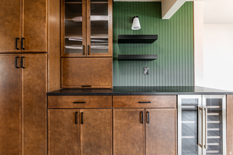 3269 E GERMANIA CIR Cottonwood Heights, UT 84093