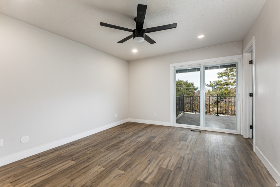 3269 E GERMANIA CIR Cottonwood Heights, UT 84093