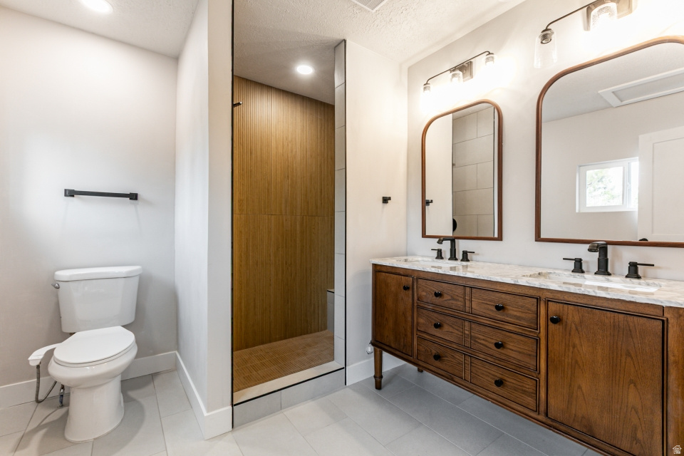 3269 E GERMANIA CIR Cottonwood Heights, UT 84093