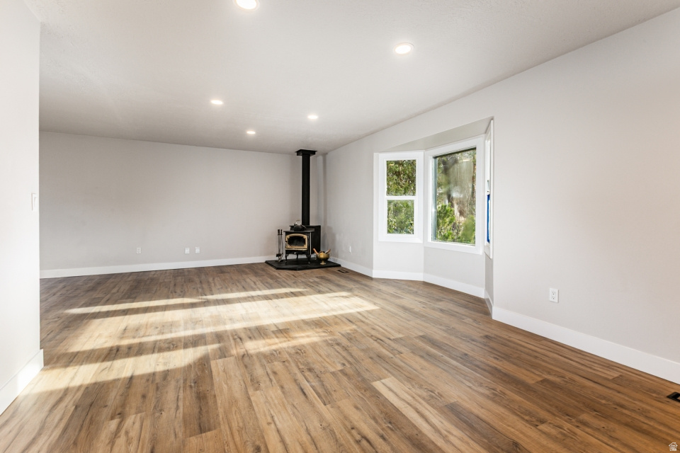 3269 E GERMANIA CIR Cottonwood Heights, UT 84093