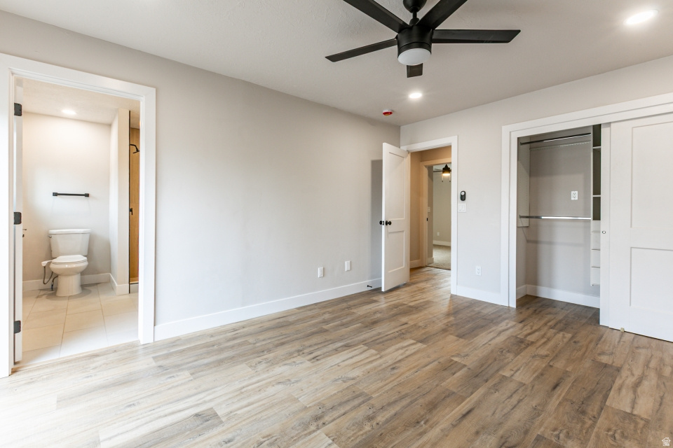 3269 E GERMANIA CIR Cottonwood Heights, UT 84093