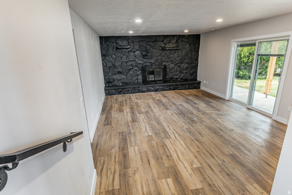 3269 E GERMANIA CIR Cottonwood Heights, UT 84093