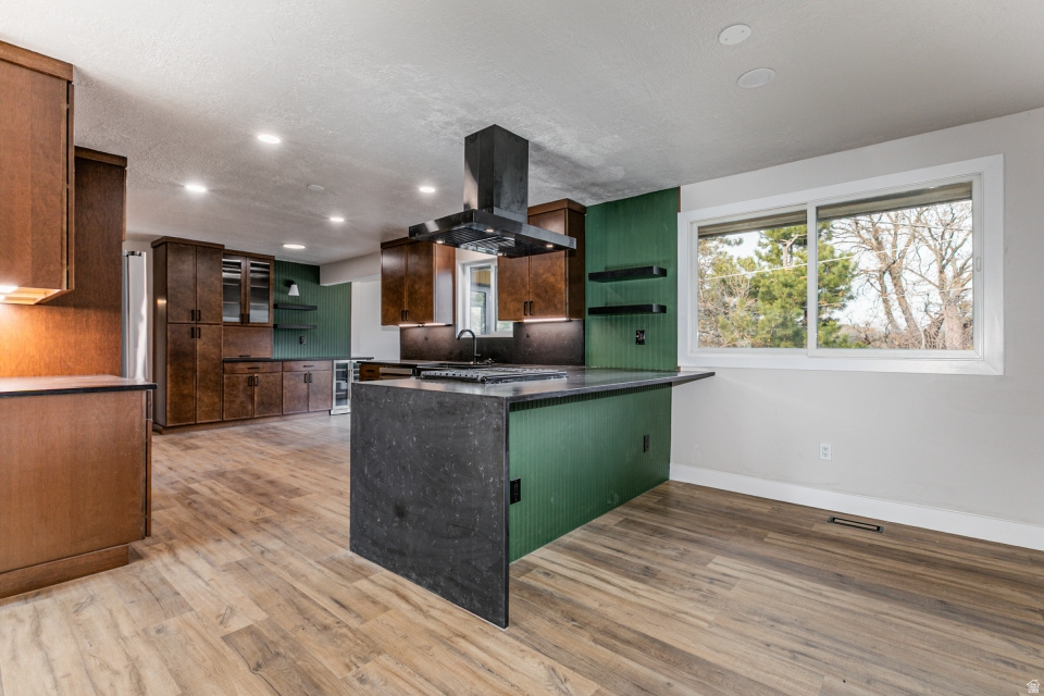 3269 E GERMANIA CIR Cottonwood Heights, UT 84093