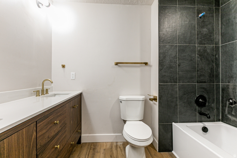 3269 E GERMANIA CIR Cottonwood Heights, UT 84093