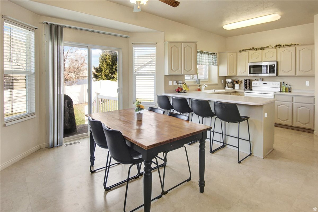 1450 S 400 E Kaysville, UT 84037