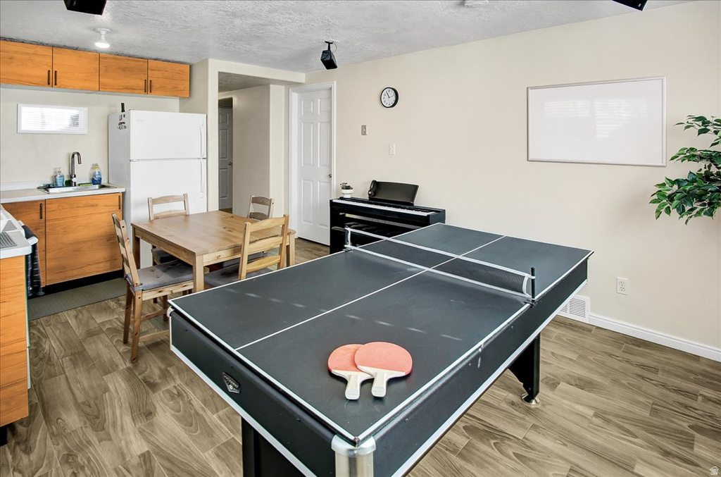 1450 S 400 E Kaysville, UT 84037