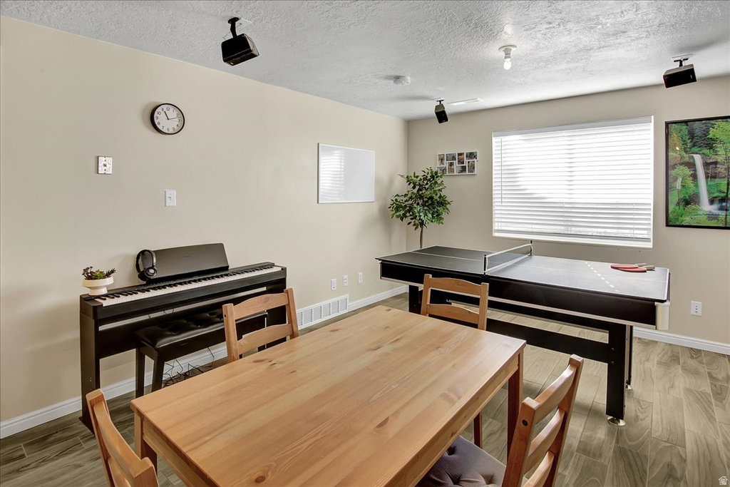 1450 S 400 E Kaysville, UT 84037