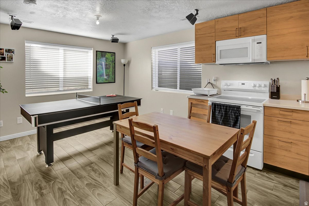 1450 S 400 E Kaysville, UT 84037