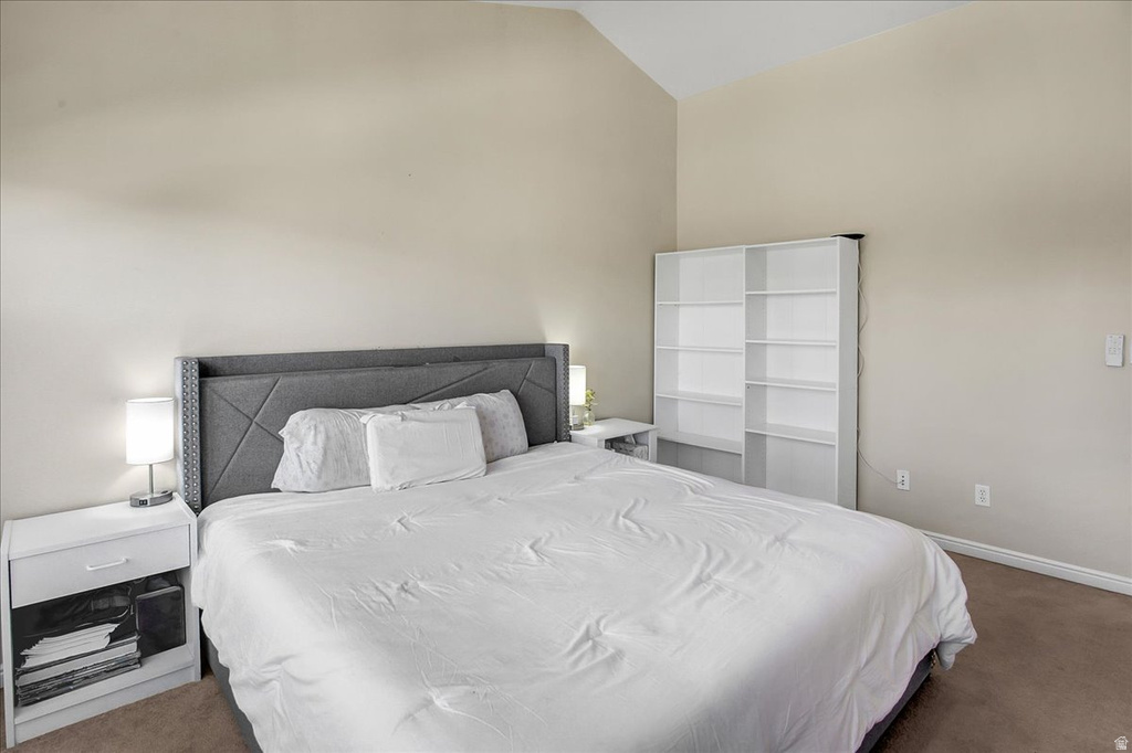 1450 S 400 E Kaysville, UT 84037